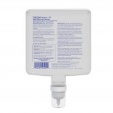 Diversey Soft Care Deluxe Hand Soap 100907878 - 1300ml, 6 Count